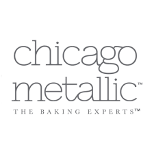 Chicago Metallic Bake Ware